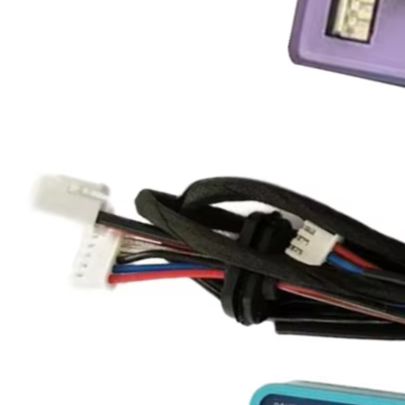 Parking Heater Remote Control Kit - /12V /24V /Air Diesel Heater Control