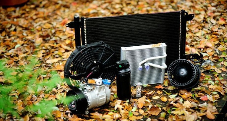 12v 24v Parking Air Heater Car - đánh giá và giá Air Diesel Heater 5Kw Bluetooth