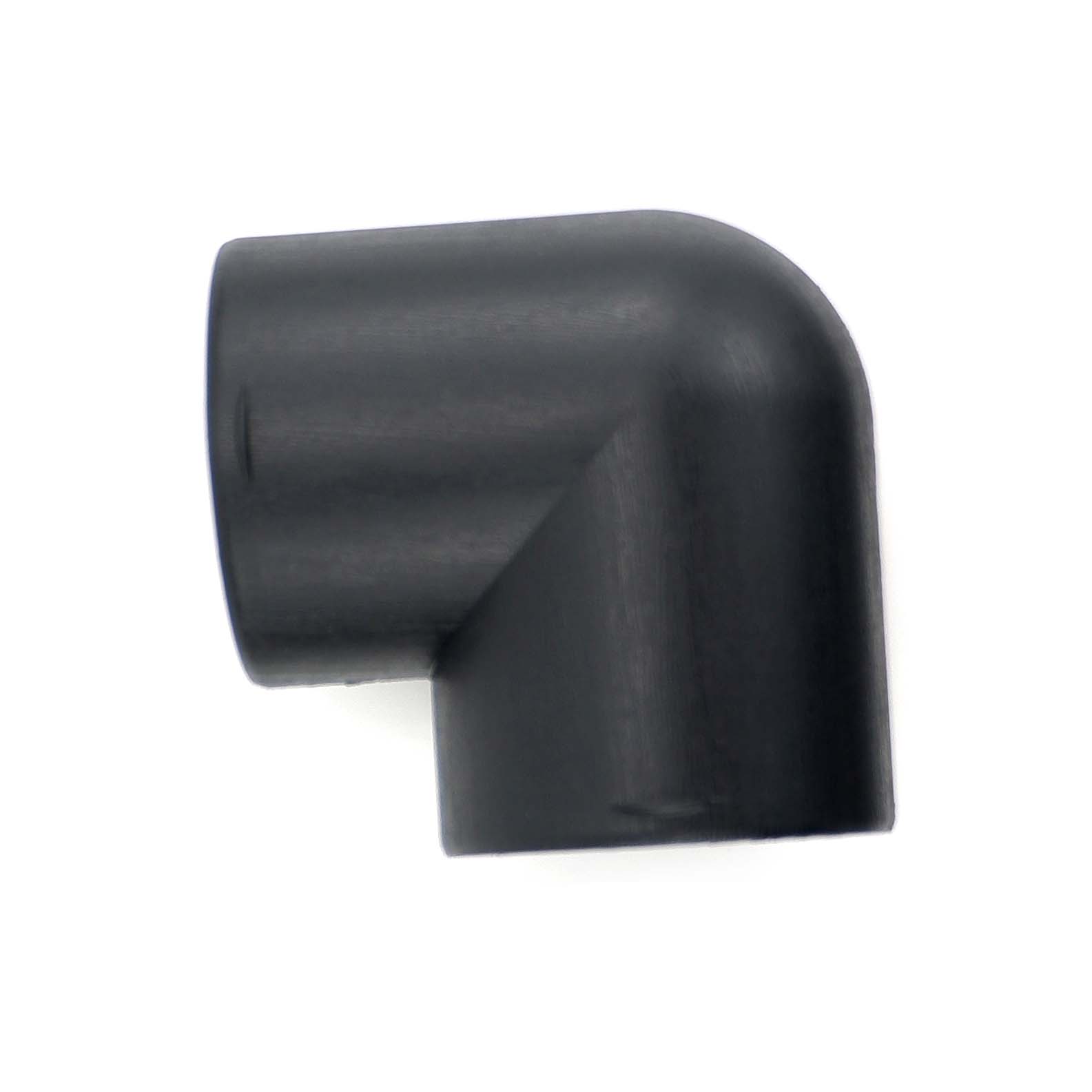 Air Vent Outlet Diesel Heater  - đánh giá và giá Diesel Heater Ducting Kit