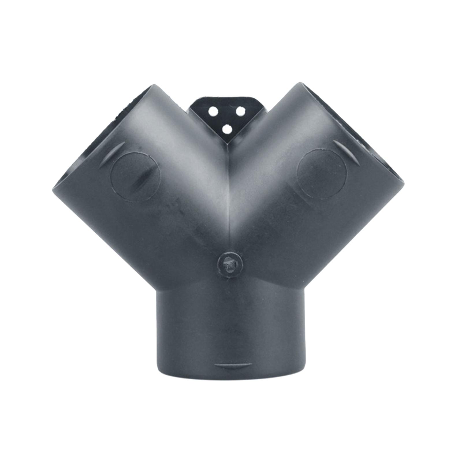 Car Heater Air Vent Ducting Un - đánh giá và giá Diesel Heater Ducting Kit
