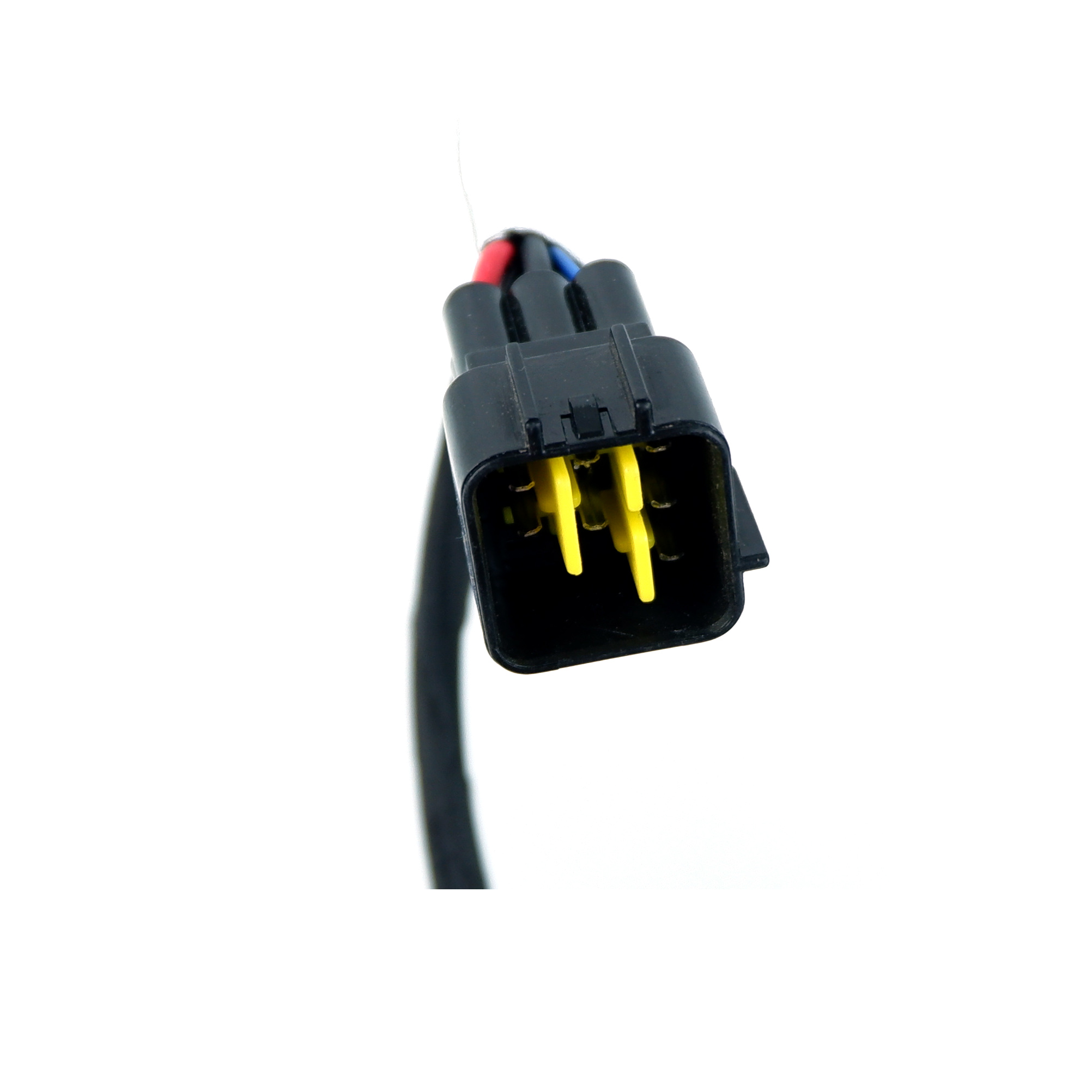 12V / 24V 2KW 3KW 5KW 8KW Air  - đánh giá và giá Diesel Air Heater Motherboard