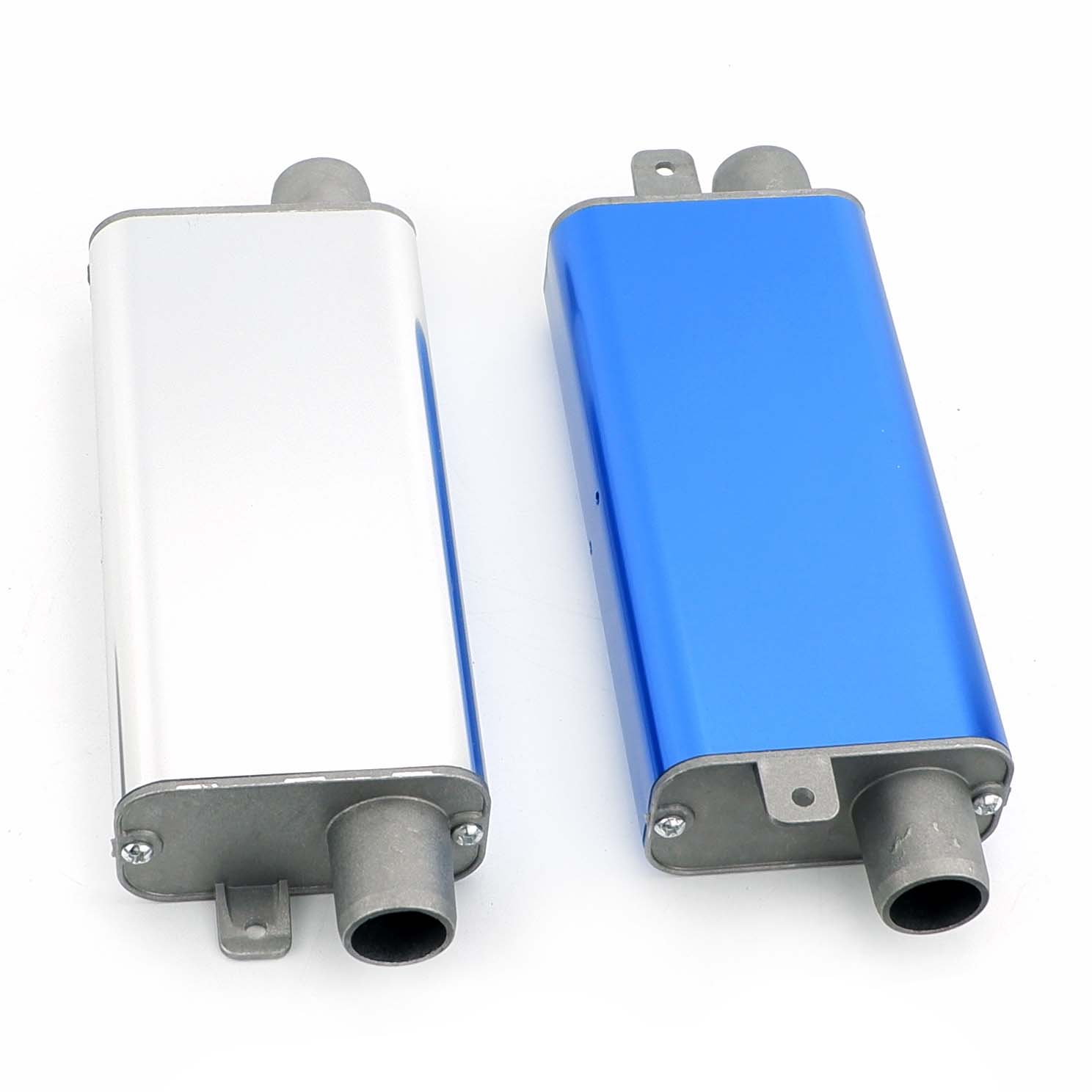24mm Muffler Noise Reduce S Cu - đánh giá và giá Diesel Heater Ducting Kit