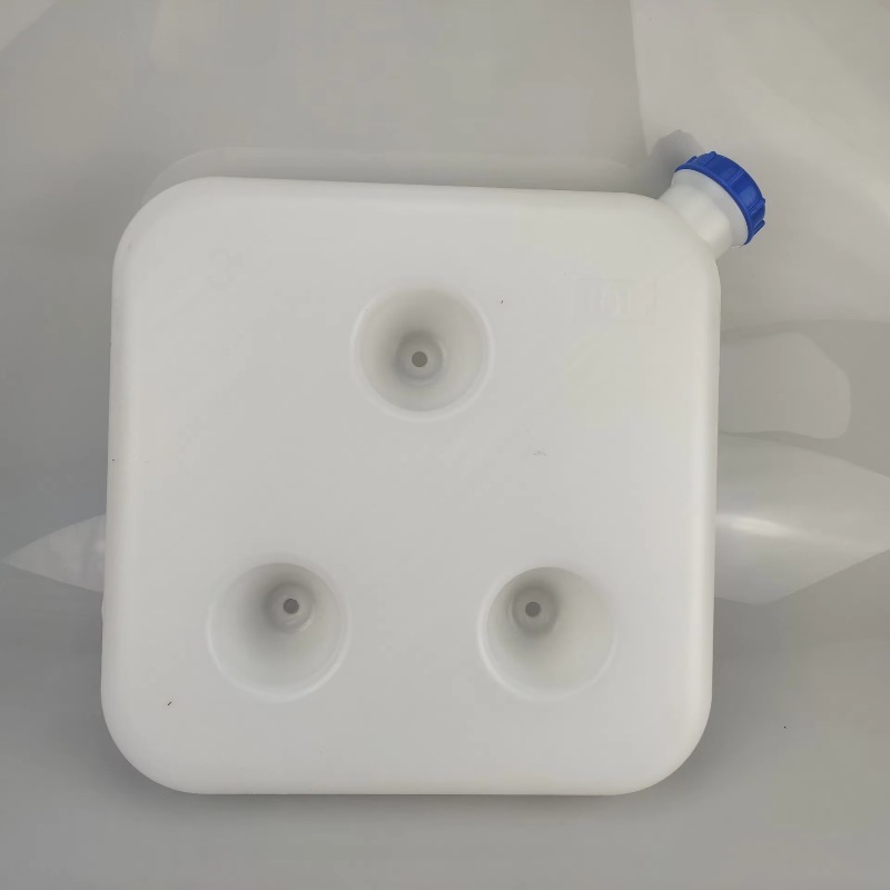 5L 10L Diesel Fuel Storage Tan - đánh giá và giá Diesel Heater Fuel Tank 10L