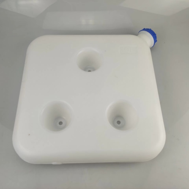 5L 10L Diesel Fuel Storage Tan - đánh giá và giá Diesel Heater Fuel Tank 10L