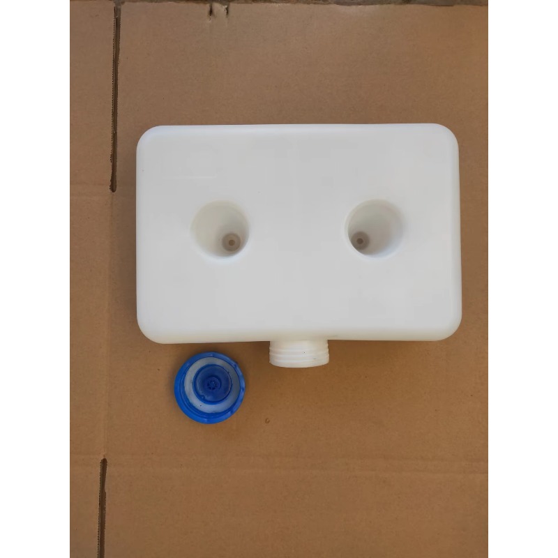 5L 10L Diesel Fuel Storage Tan - đánh giá và giá Diesel Heater Fuel Tank 10L