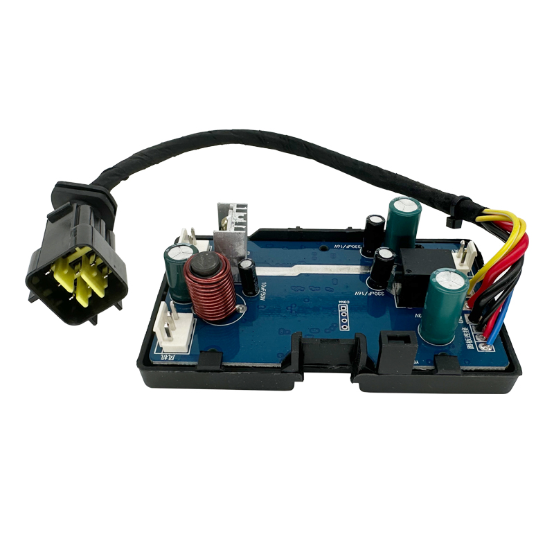 12V 24V Parking Heater Control - đánh giá và giá Diesel Parking Heater 8Kw 24V
