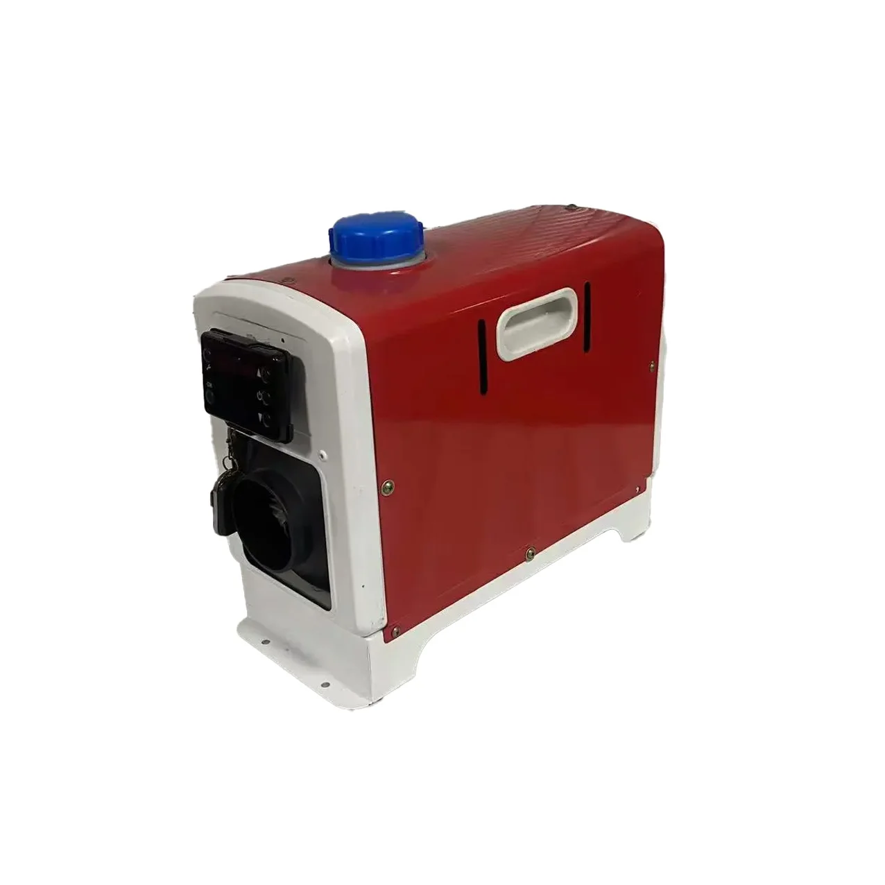 Factory 12v/24v Diesel 5kw/8kw - đánh giá và giá Air Diesel Heater 5Kw Bluetooth
