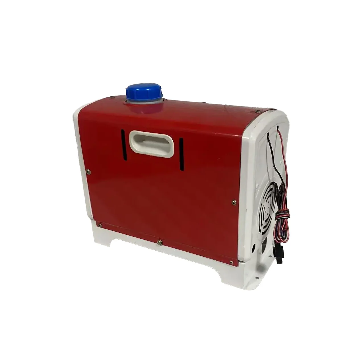 Factory 12v/24v Diesel 5kw/8kw - đánh giá và giá Air Diesel Heater 5Kw Bluetooth