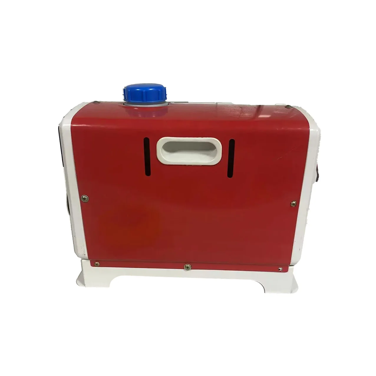 Factory 12v/24v Diesel 5kw/8kw - đánh giá và giá Air Diesel Heater 5Kw Bluetooth