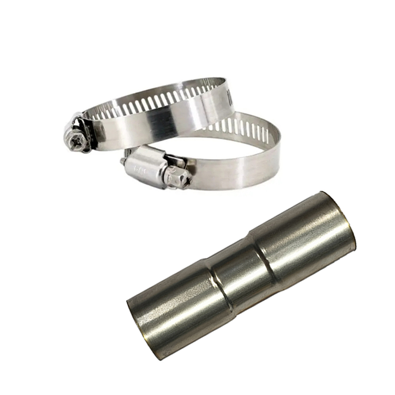 15cm 60cm 120cm 200cm 300cm Ai - đánh giá và giá Diesel Heater Ducting Kit