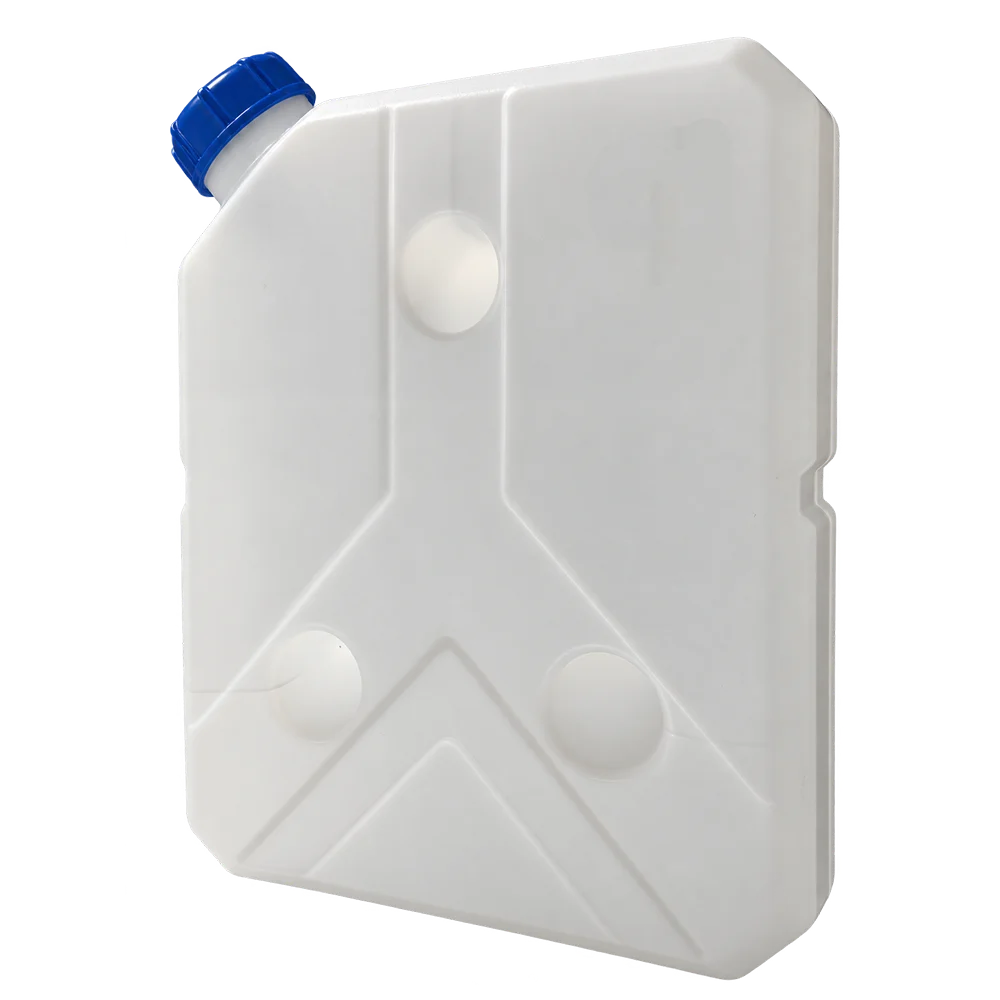 10L Diesel Parking Heater Fuel - đánh giá và giá Diesel Heater Fuel Tank 10L
