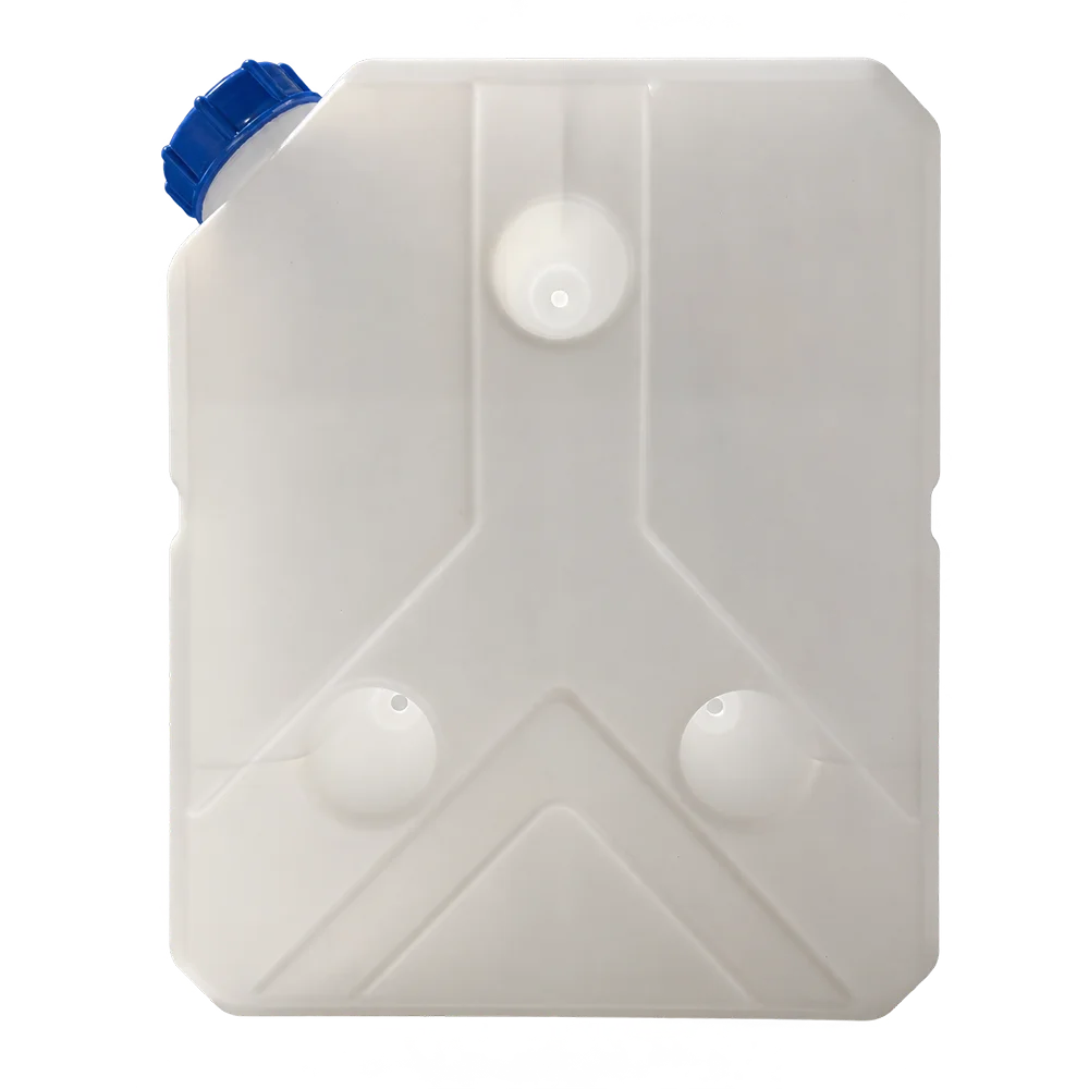 10L Diesel Parking Heater Fuel - đánh giá và giá Diesel Heater Fuel Tank 10L
