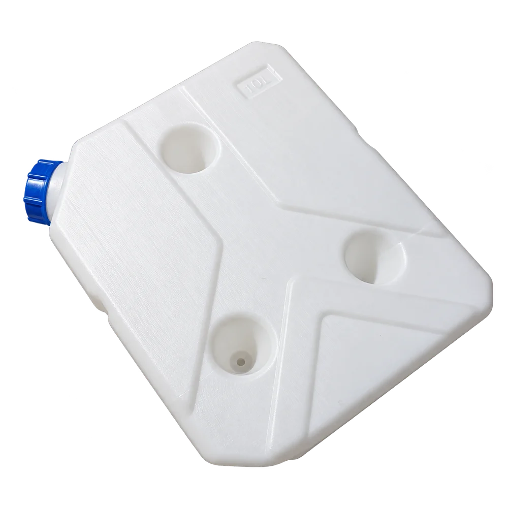 10L Diesel Parking Heater Fuel - đánh giá và giá Diesel Heater Fuel Tank 10L