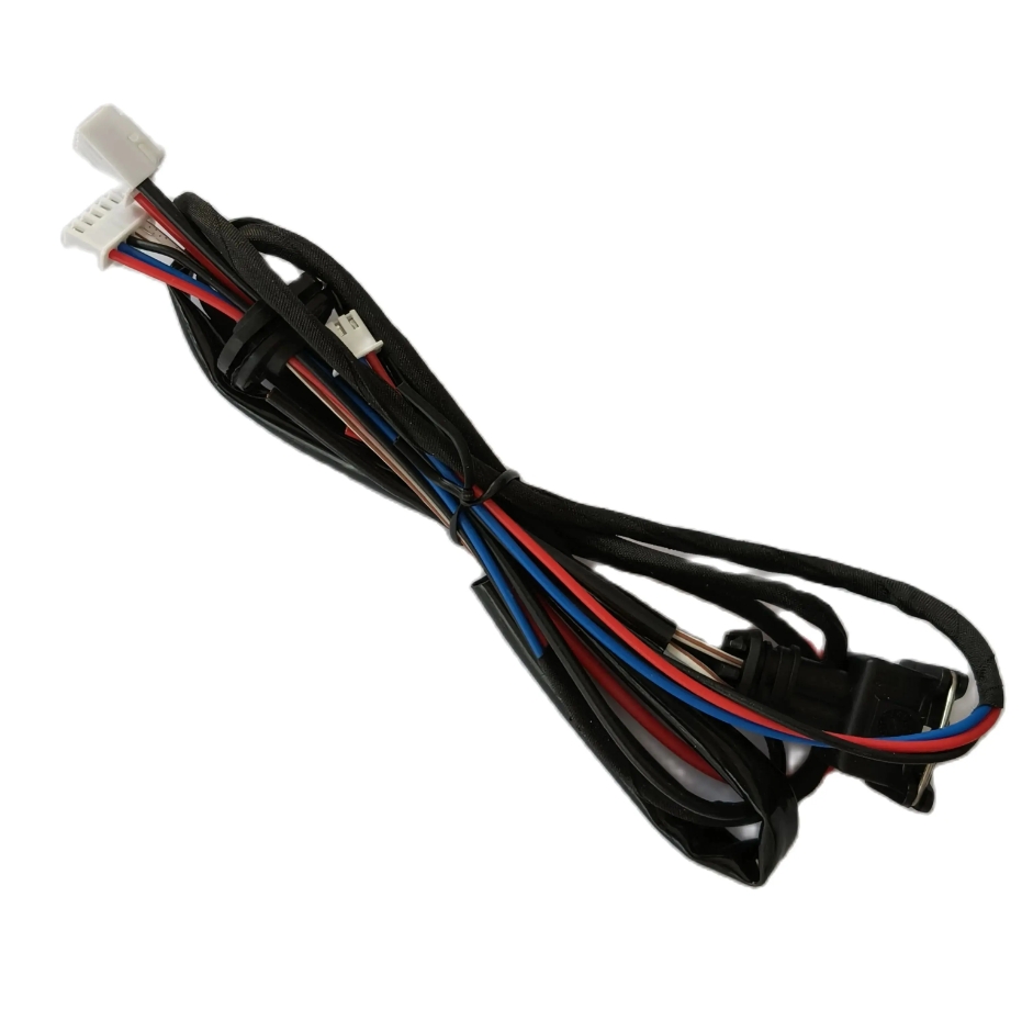 Universal 12V 24V Air Diesel H - đánh giá và giá Diesel Air Heater Motherboard