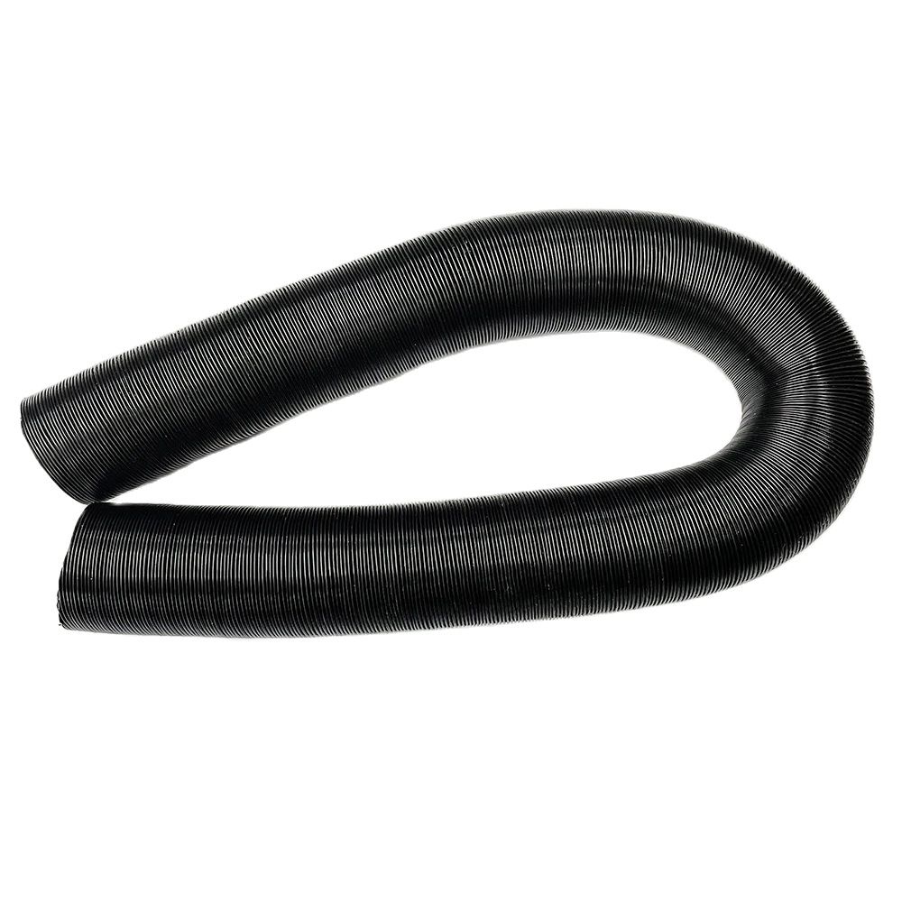 1PCS 25mm 42mm 60mm 75mm 90mm  - đánh giá và giá Diesel Heater Ducting Kit