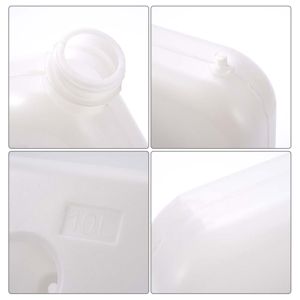 10L Diesel Heater Fuel Tank Th - đánh giá và giá Diesel Heater Fuel Tank 10L