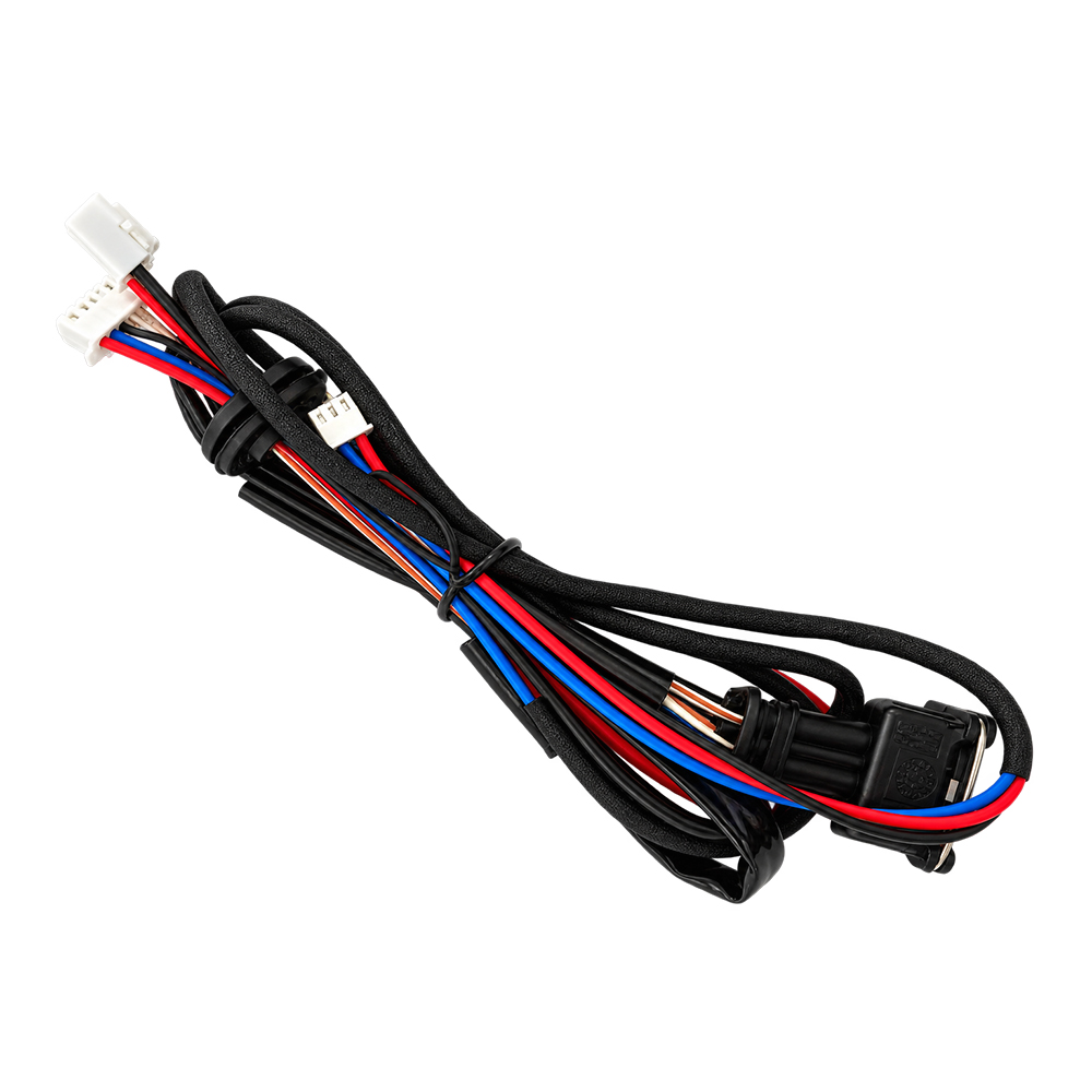 Universal Diesel Parking Heate - đánh giá và giá Parking Heater Remote Control Kit