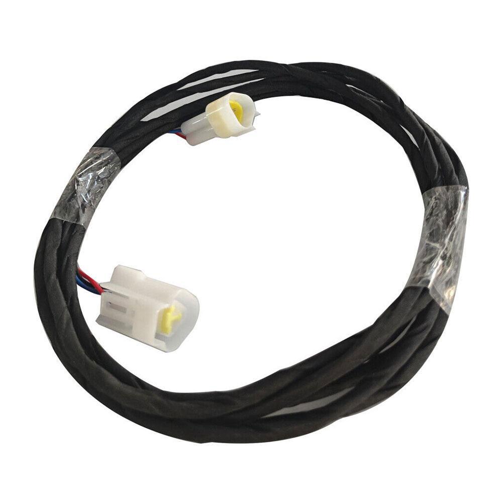 12V Diesel Heater Lcd Screen E - đánh giá và giá Diesel Heater Ducting Kit