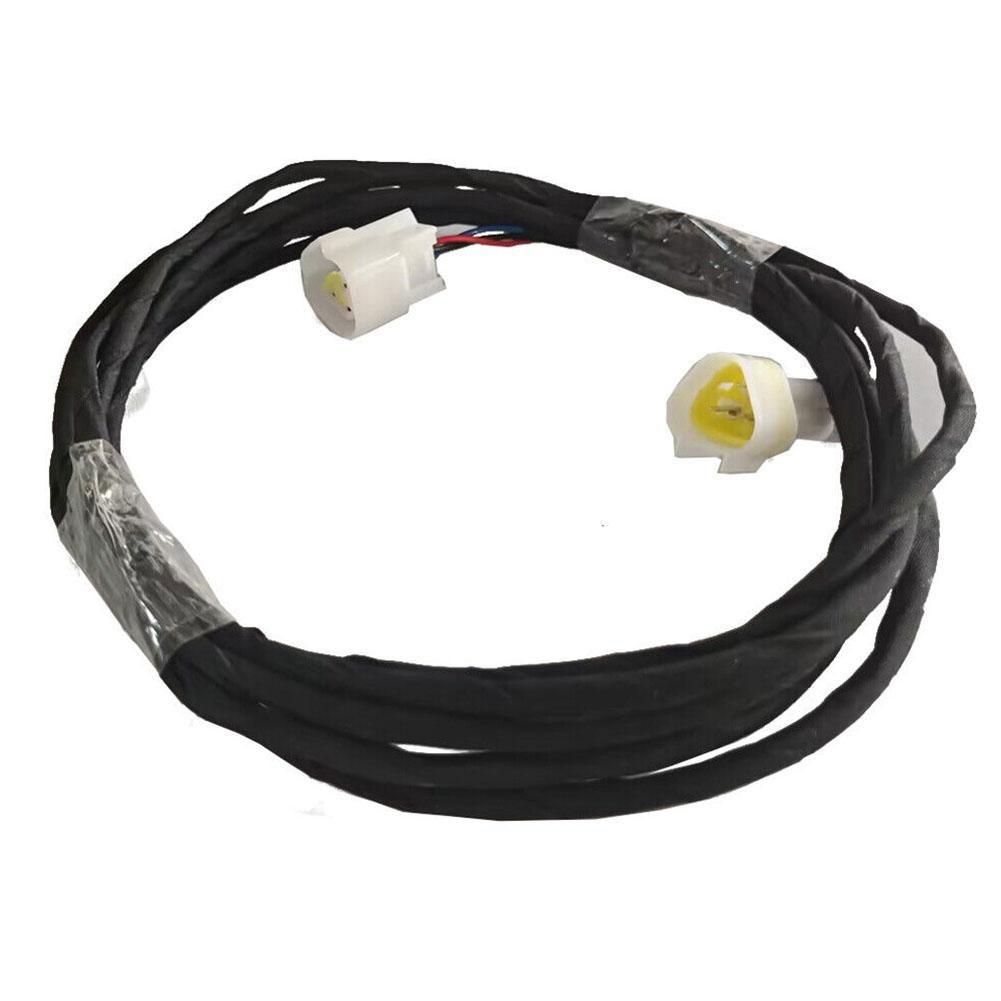 12V Diesel Heater Lcd Screen E - đánh giá và giá Diesel Heater Ducting Kit
