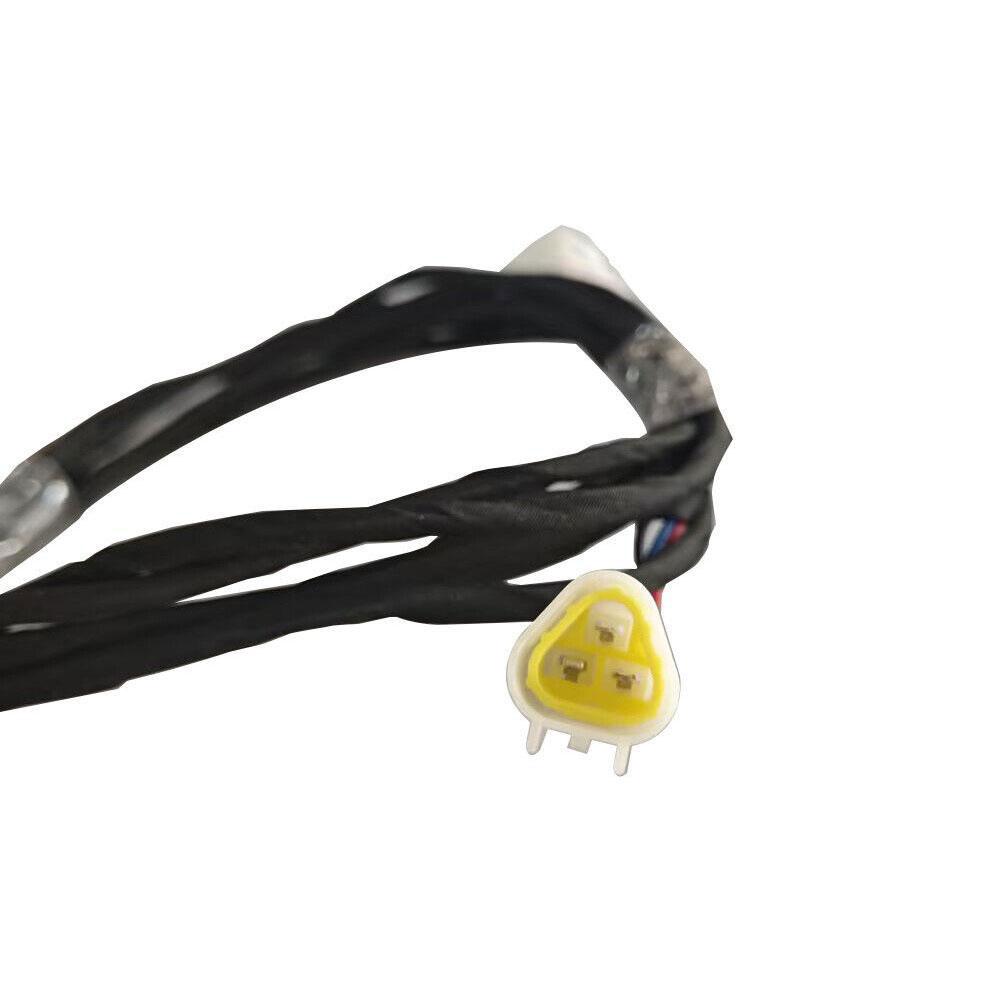 12V Diesel Heater Lcd Screen E - đánh giá và giá Diesel Heater Ducting Kit