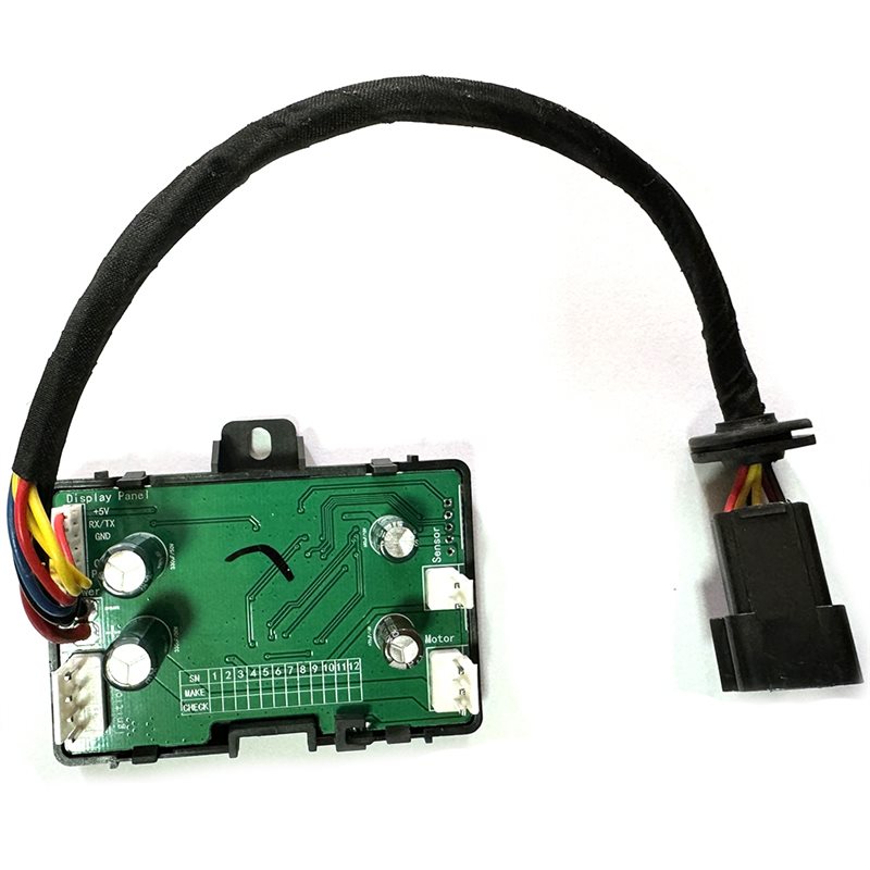 High Performance For 12V 24V C - đánh giá và giá Diesel Parking Heater 8Kw 24V