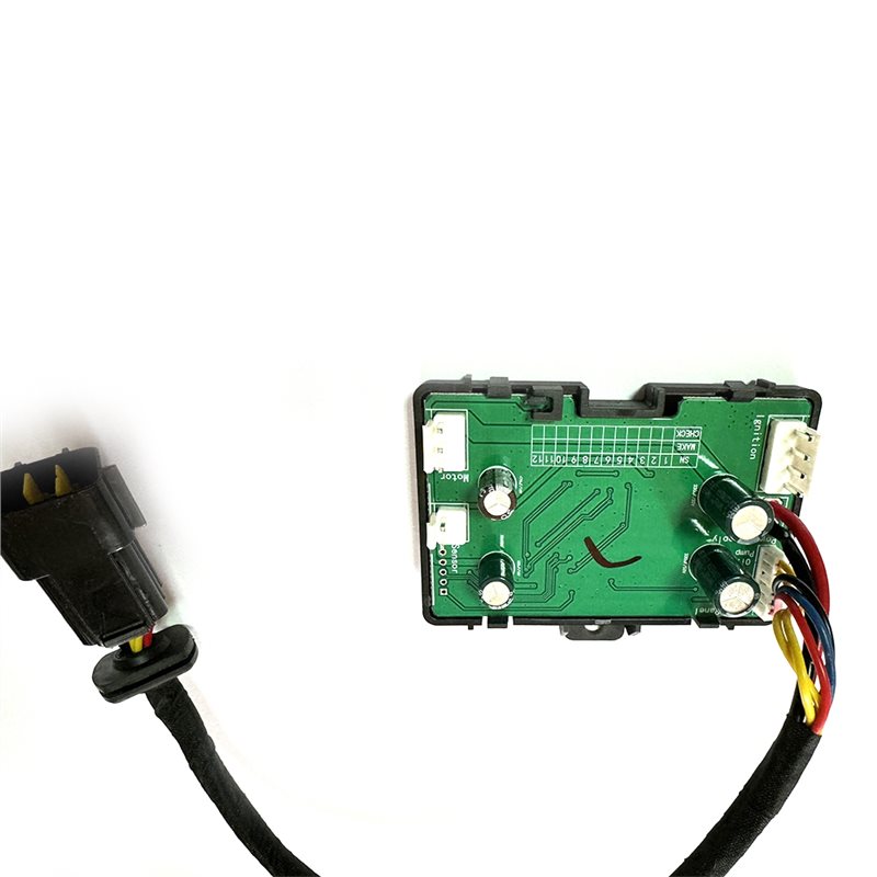 High Performance For 12V 24V C - đánh giá và giá Diesel Parking Heater 8Kw 24V