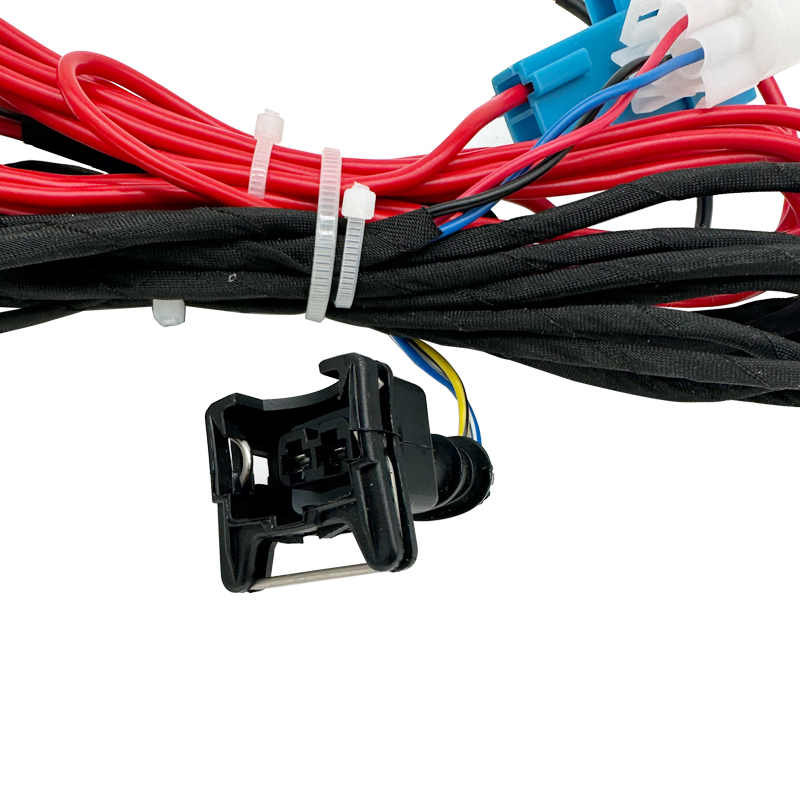12V 24V Air Diesel Heater Main - đánh giá và giá Diesel Air Heater 5Kw 12V
