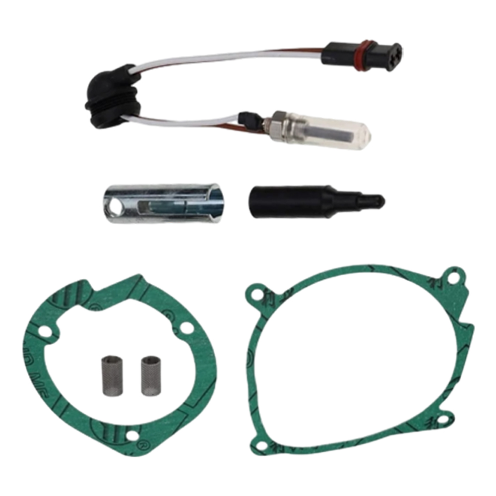 For Eberspacher Airtronic 2KW  - đánh giá và giá Diesel Heater 2Kw
