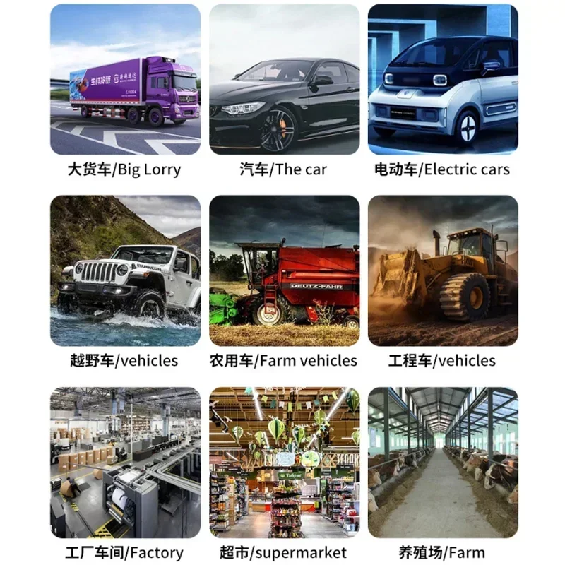5KW Car Heater Air Diesel Heat - đánh giá và giá Diesel Air Heater 5Kw 12V