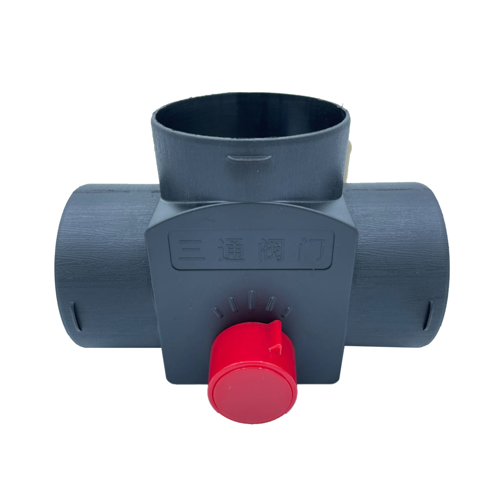 75MM Vavle Flap Adjustable Air - đánh giá và giá Diesel Heater Ducting Kit