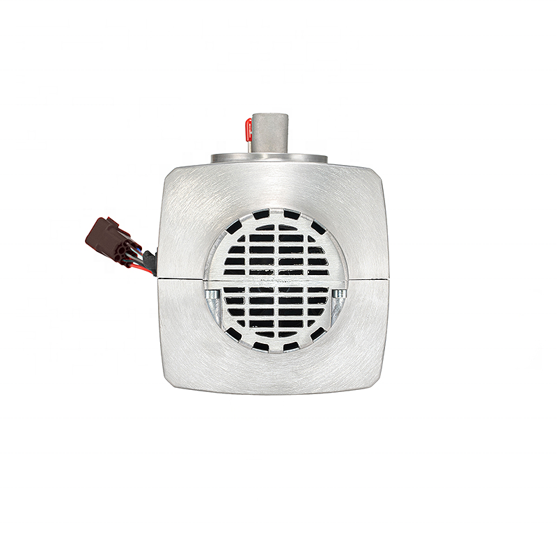 Car Parking Heater 12V Diesel  - đánh giá và giá Diesel Air Heater 5Kw 12V
