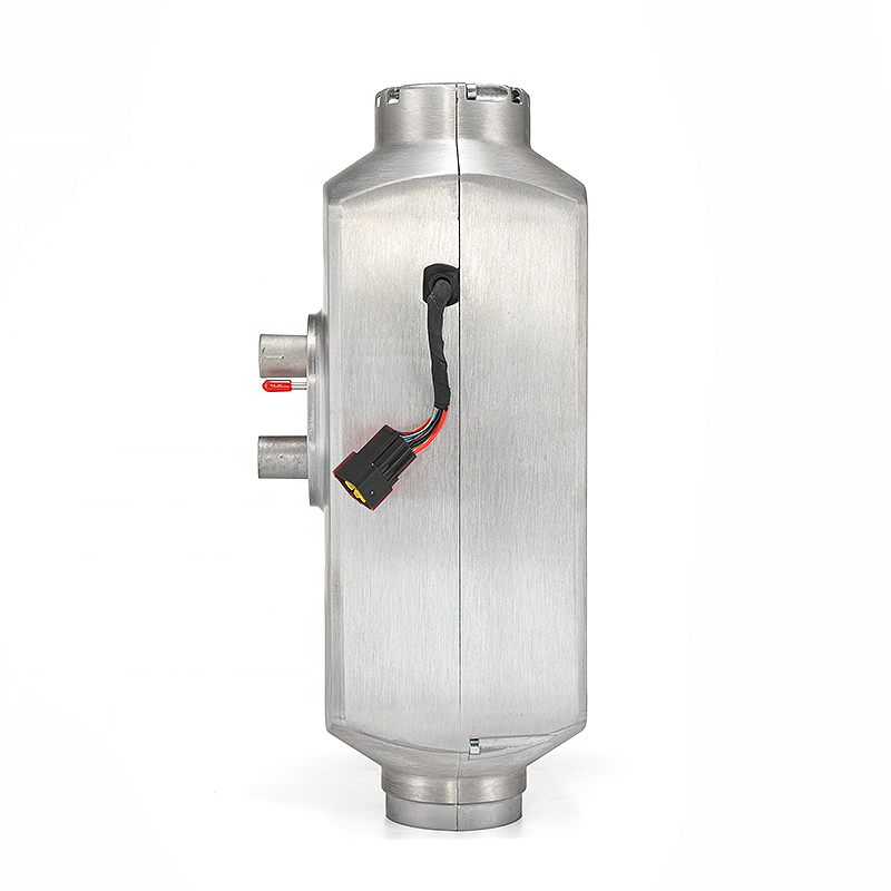 Car Parking Heater 12V Diesel  - đánh giá và giá Diesel Air Heater 5Kw 12V
