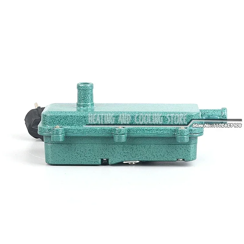 1.5KW 2KW 3KW Car Preheater 22 - đánh giá và giá Diesel Heater 2Kw
