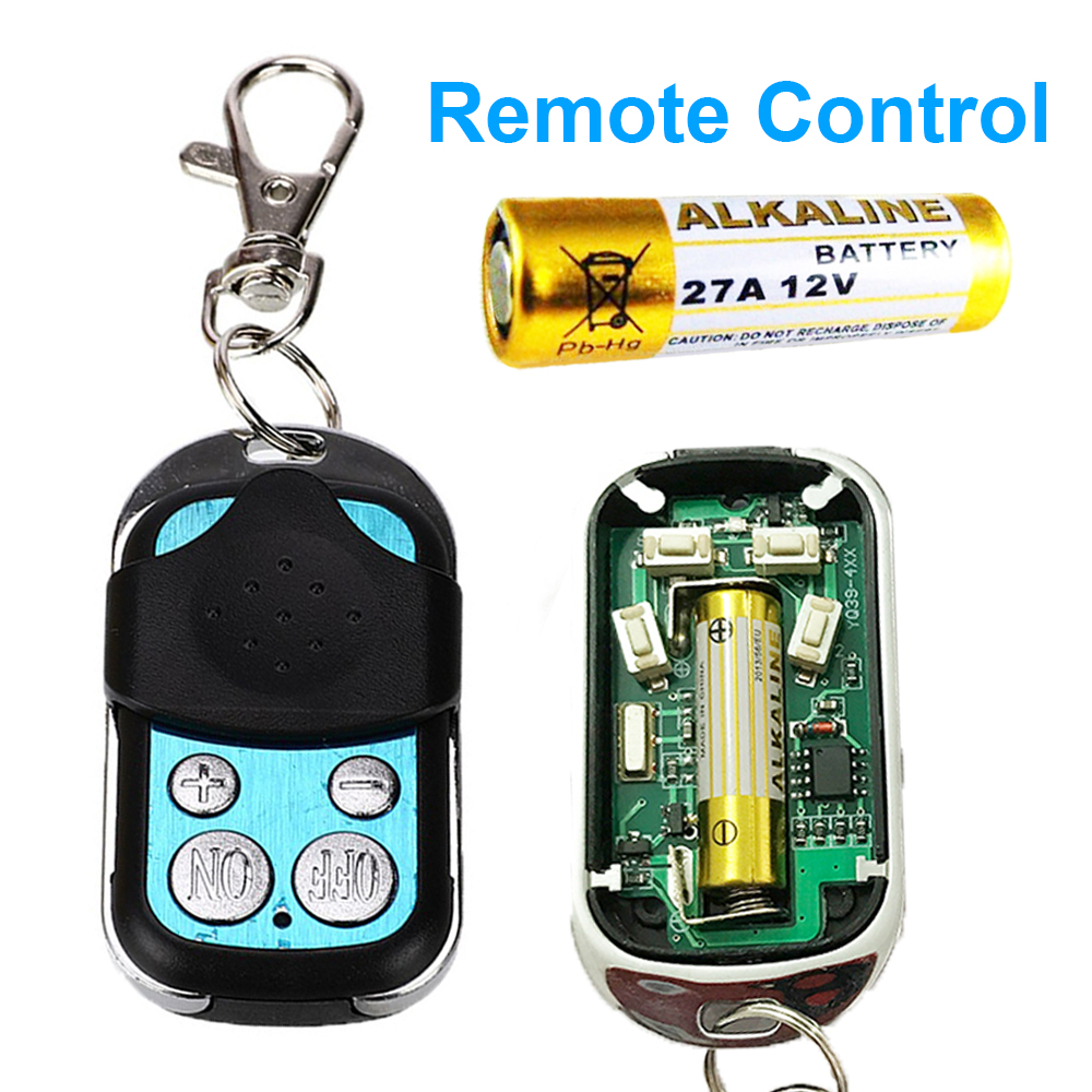 12/24V Sưởi Xe Hơi Màn Hình LC - đánh giá và giá Parking Heater Remote Control Kit