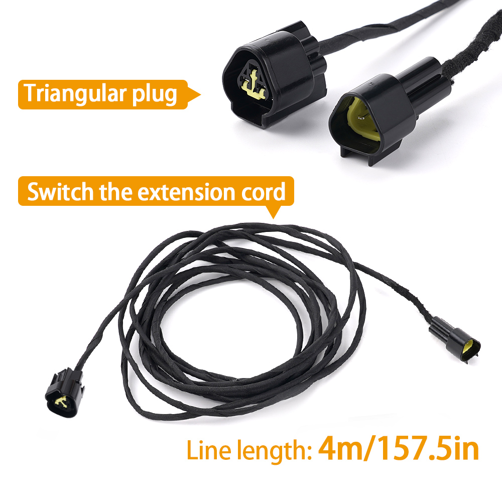 4M 12V/24V Diesel Heater Diese - đánh giá và giá Diesel Heater Ducting Kit