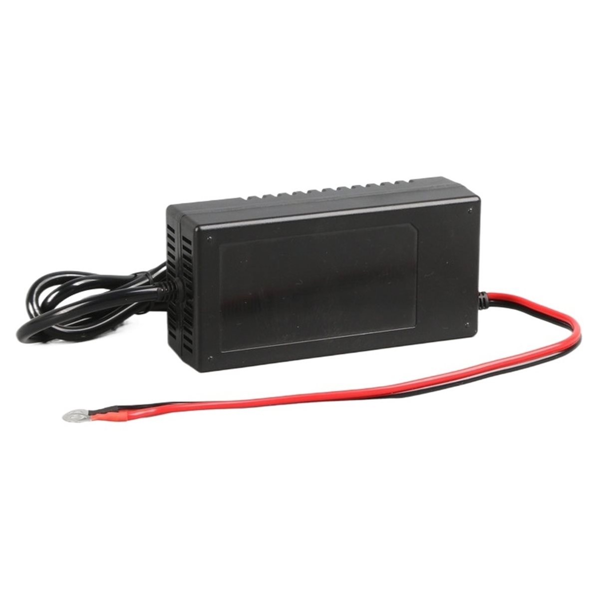 ABQE Diesel Powered Parking Ai - đánh giá và giá Diesel Heater 8Kw Rv Camper