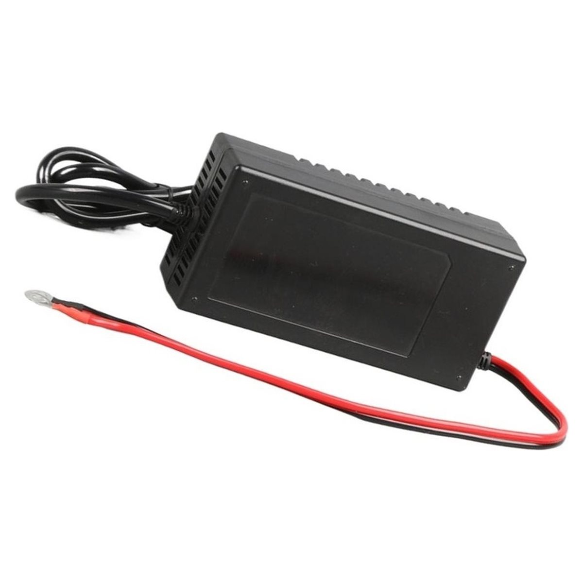 ABQE Diesel Powered Parking Ai - đánh giá và giá Diesel Heater 8Kw Rv Camper