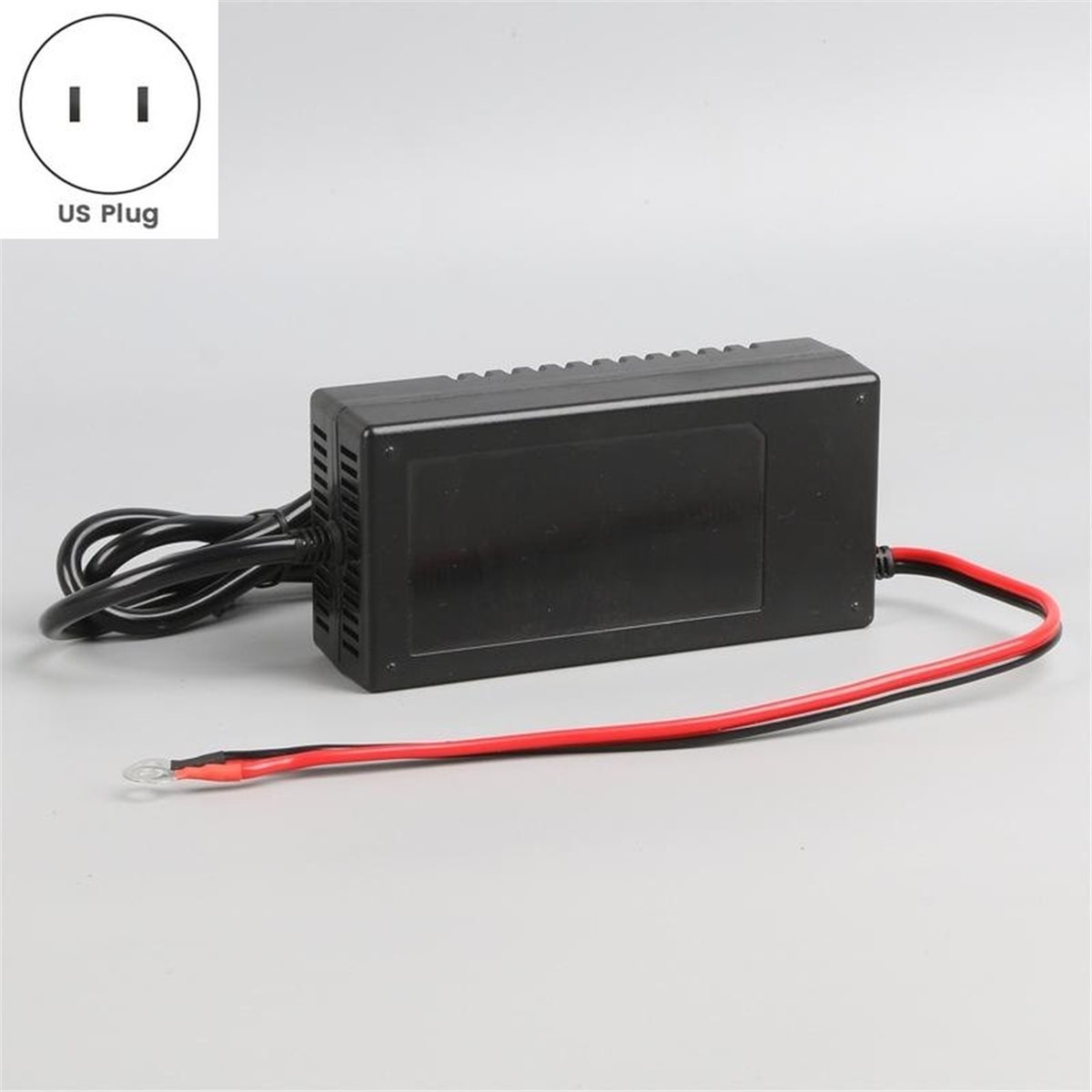 ABQE Diesel Powered Parking Ai - đánh giá và giá Diesel Heater 8Kw Rv Camper