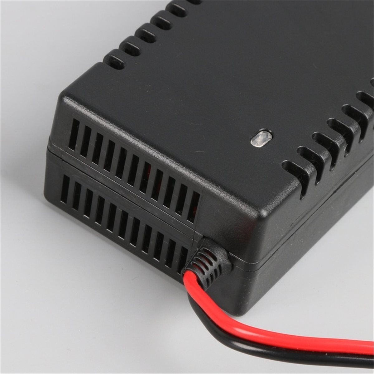 ABQE Diesel Powered Parking Ai - đánh giá và giá Diesel Heater 8Kw Rv Camper