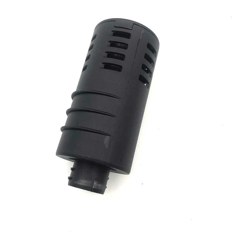Nóng Đầu Đúc Đường Ống + Khe H - đánh giá và giá Diesel Heater Ducting Kit