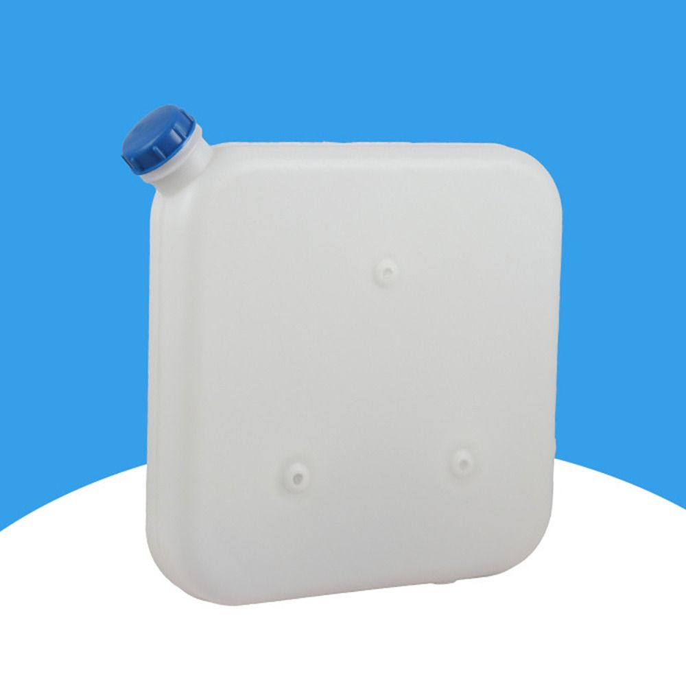 Portable 5L/9L/10L Parking Hea - đánh giá và giá Diesel Heater Fuel Tank 10L
