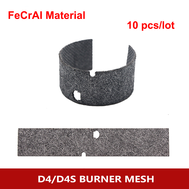 10 Cái/lốc 145Mm FeCrAl Đốt Đố - đánh giá và giá Diesel Air Heater 5Kw 12V