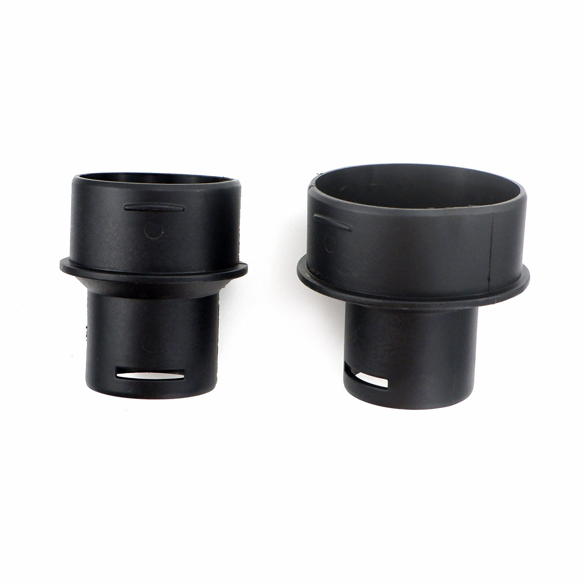 42to60mm 42to75mm 75to60mm Con - đánh giá và giá Diesel Heater Ducting Kit