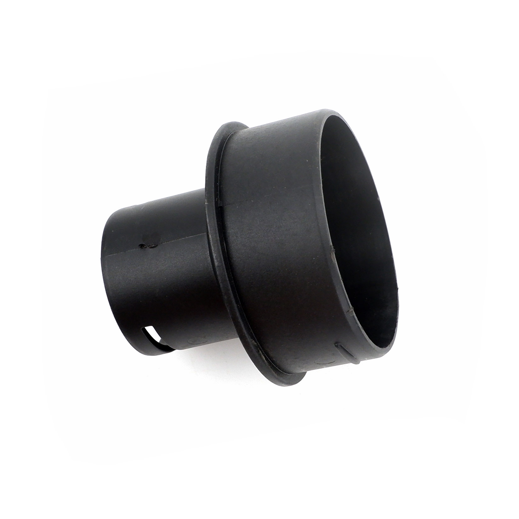 42to60mm 42to75mm 75to60mm Con - đánh giá và giá Diesel Heater Ducting Kit