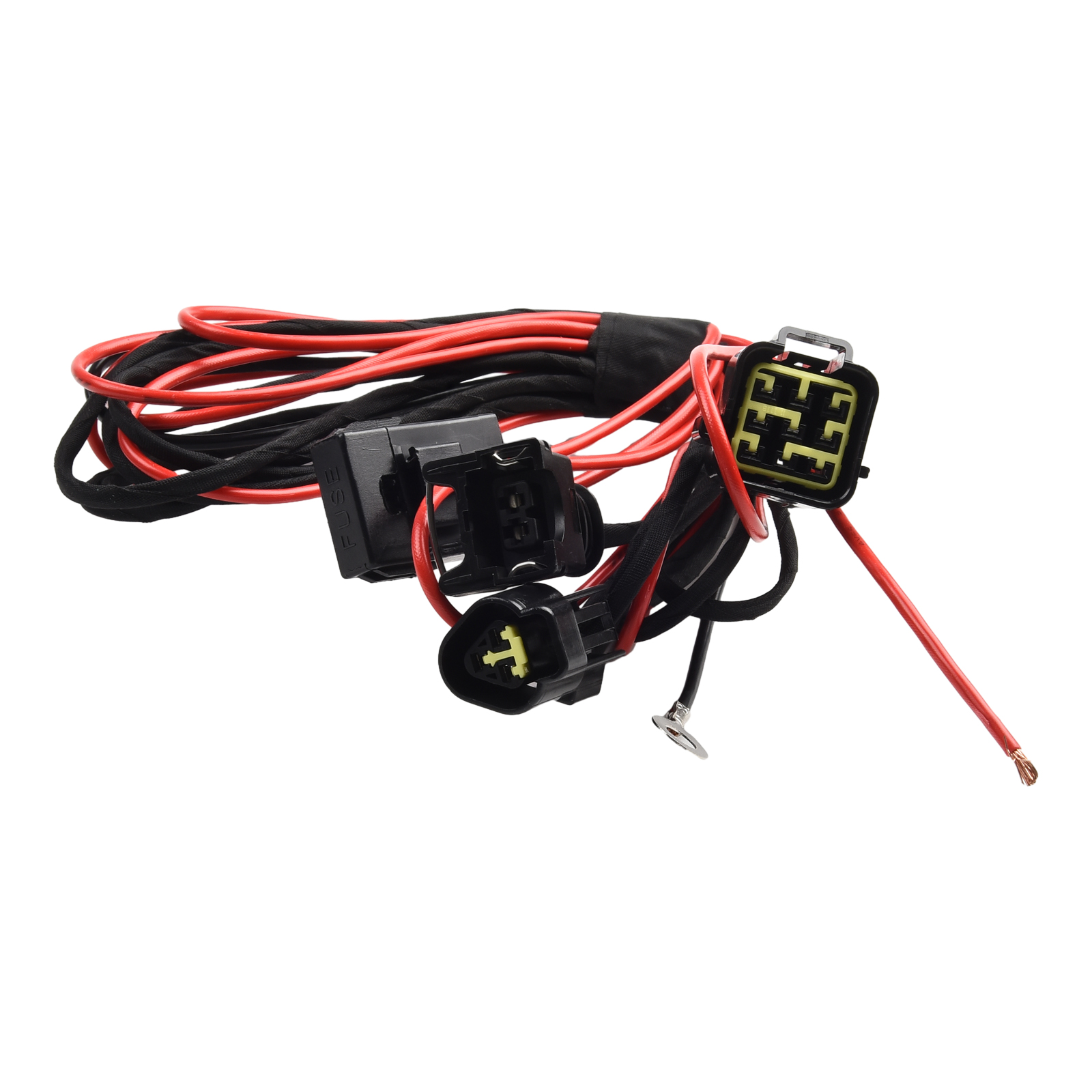 /12V /24V /LCD Monitor Control - đánh giá và giá Parking Heater Remote Control Kit