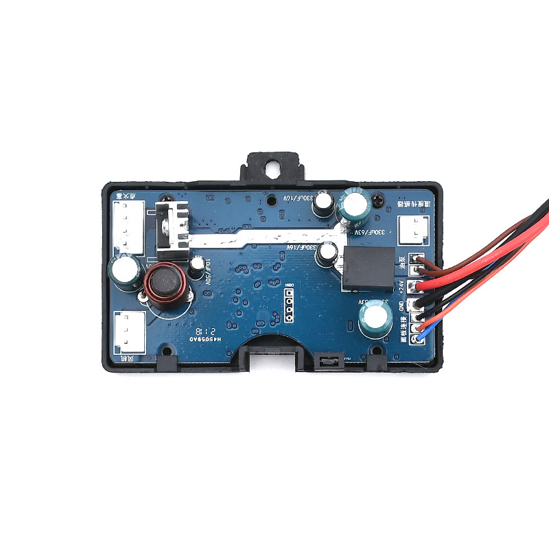 1PCS Control Board Motherboard - đánh giá và giá Diesel Air Heater Motherboard