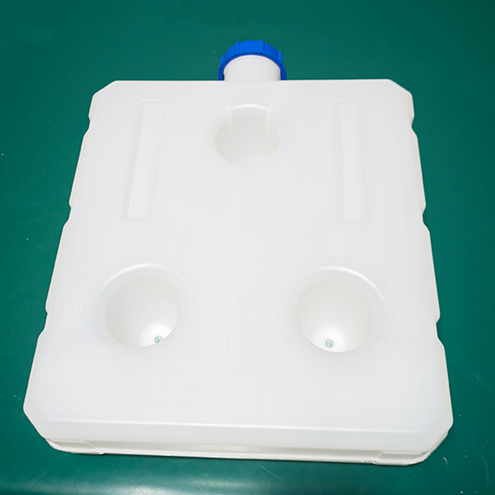 5L 8L 9L 10L 15L Fuel Tank For - đánh giá và giá Diesel Heater Fuel Tank 10L
