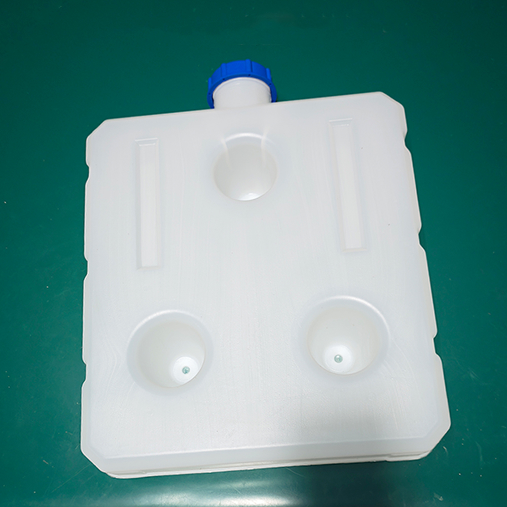 5L 8L 9L 10L 15L Fuel Tank For - đánh giá và giá Diesel Heater Fuel Tank 10L