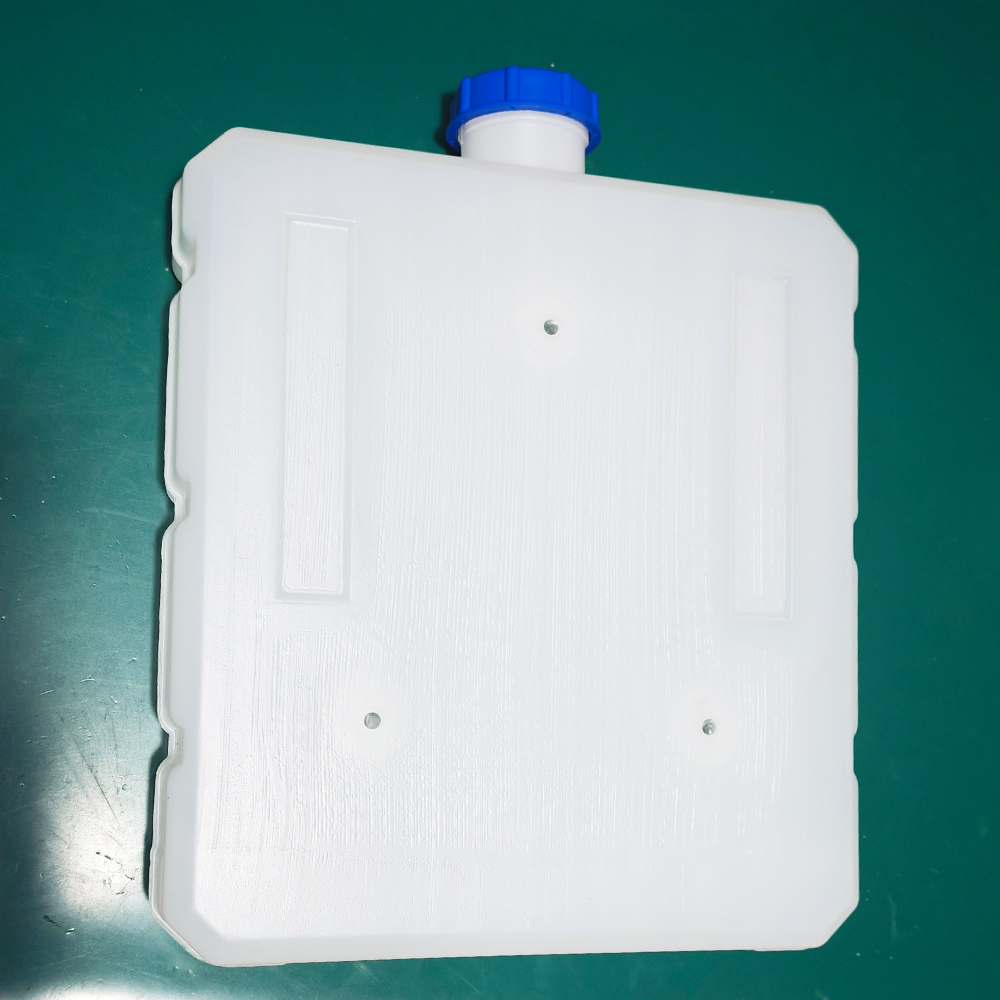 5L 8L 9L 10L 15L Fuel Tank For - đánh giá và giá Diesel Heater Fuel Tank 10L