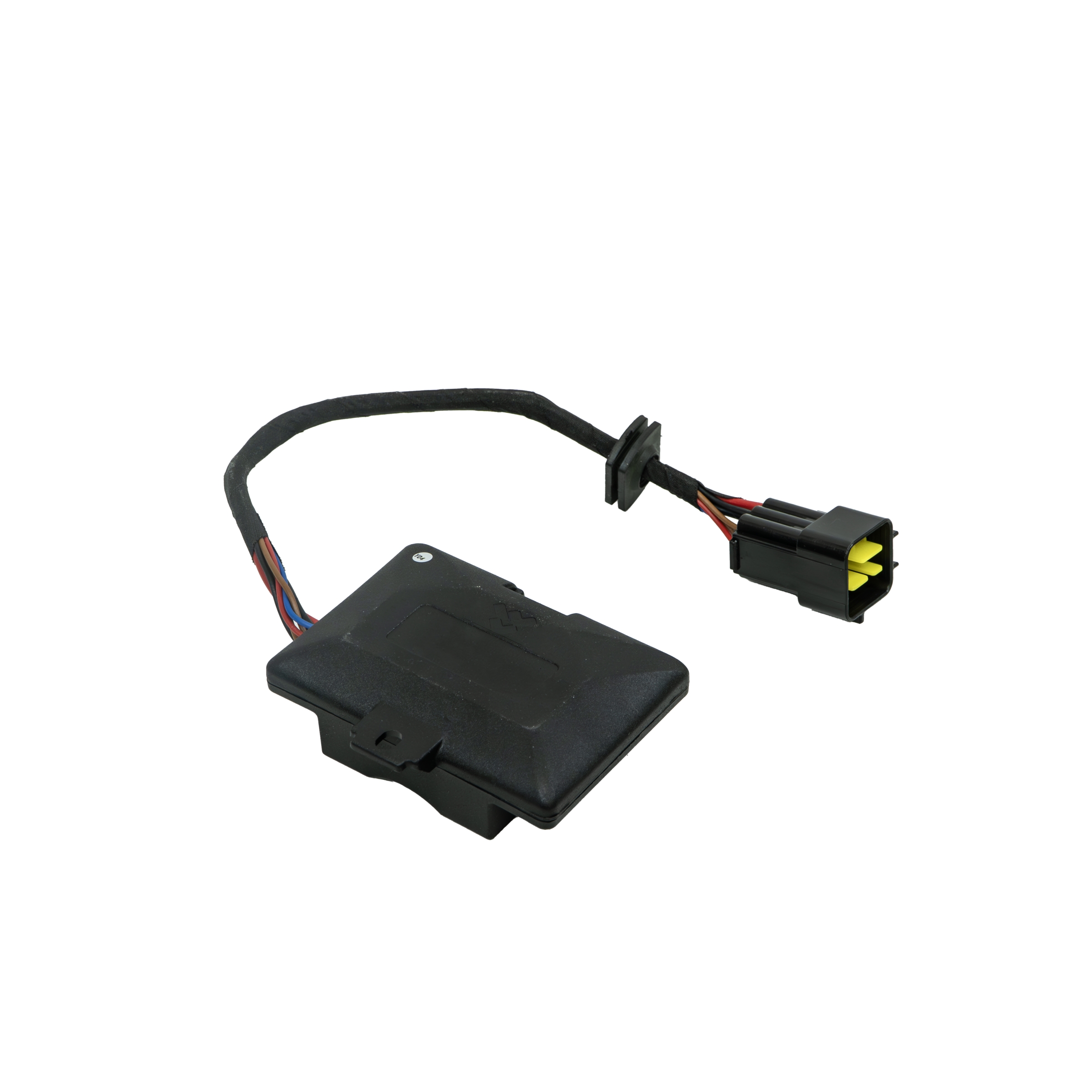 Diesel Air Heater Plateau moth - đánh giá và giá Diesel Air Heater Motherboard